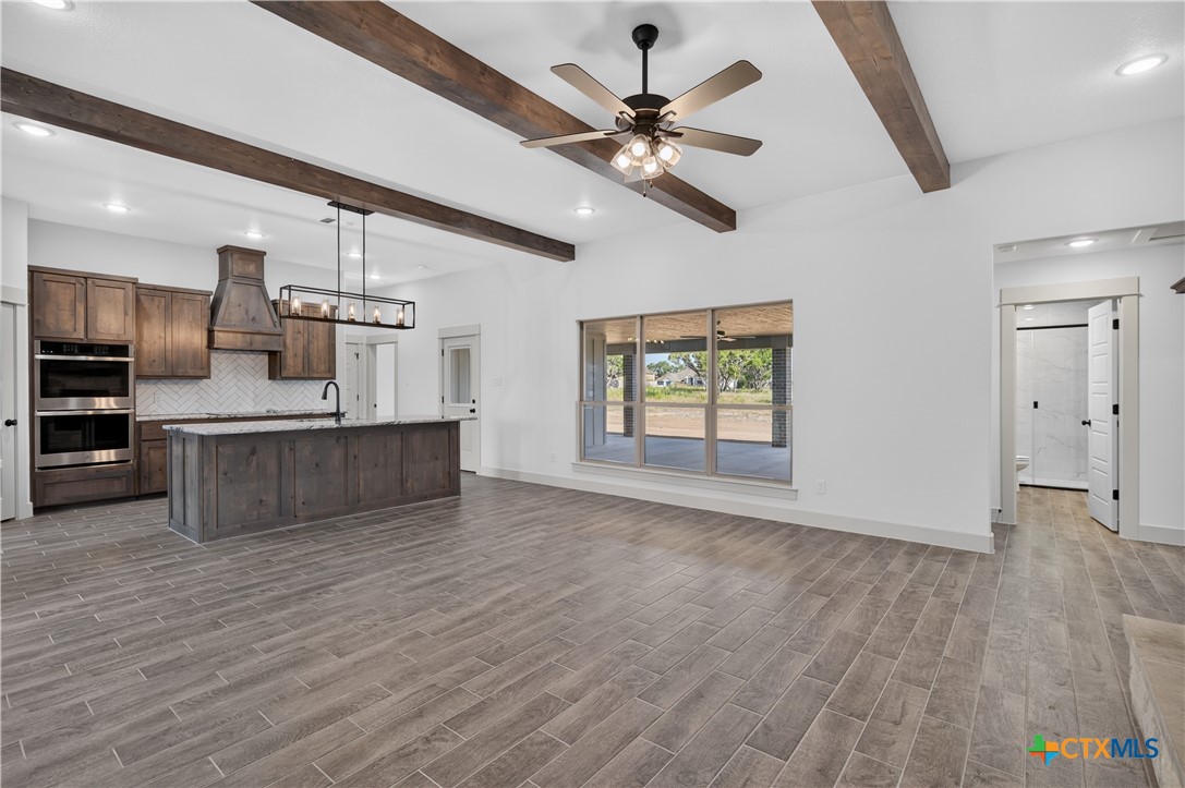 4361 Tall Ridge Road Kempner, TX 76539 - Photo 22 of 33 Gallery Image 22