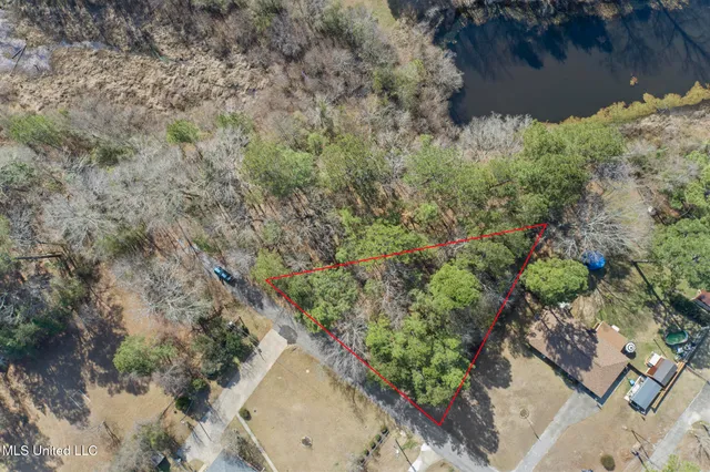 $22,000 | 4 Maplewood Drive, Petal, MS 39465