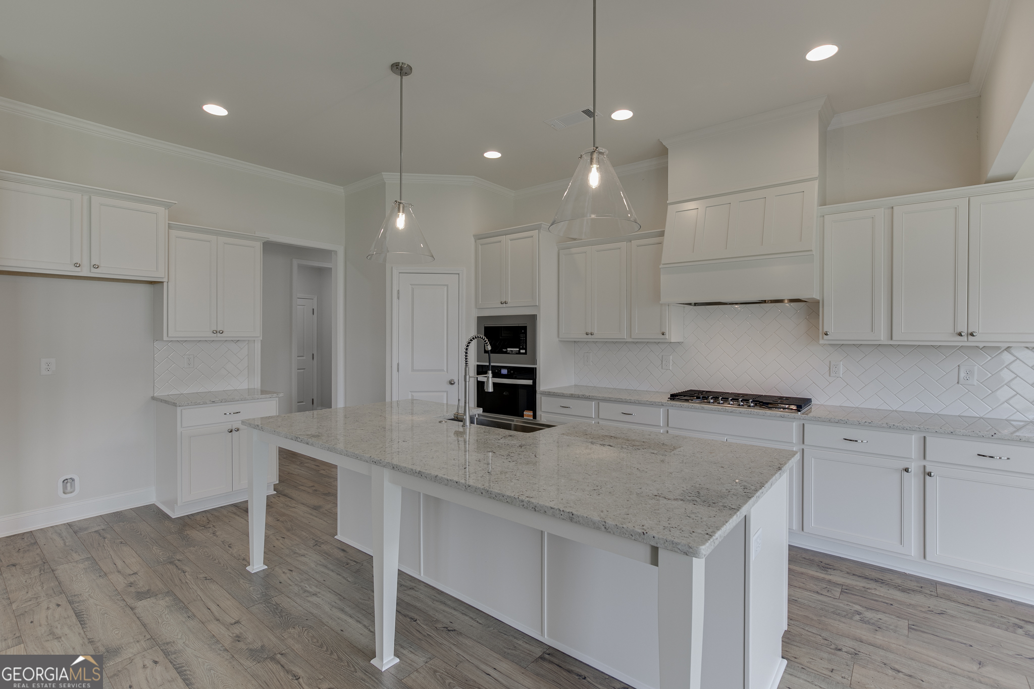226 Oakdale Road, Unit 108 Jefferson, GA 30549 - Photo 14 of 63 Gallery Image 14
