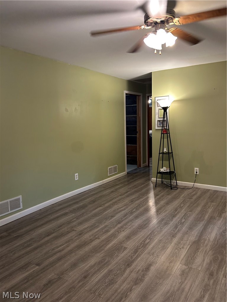 6491 Mathers Road Cambridge, OH 43725 - Photo 9 of 10 Gallery Image 9