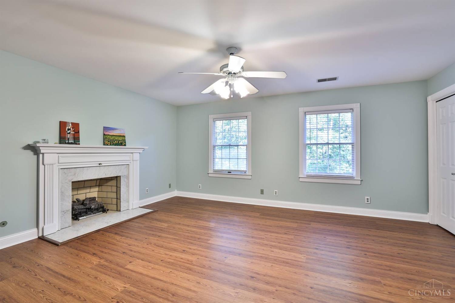 489 Emerson Road Middletown, OH 45042 - Photo 24 of 74