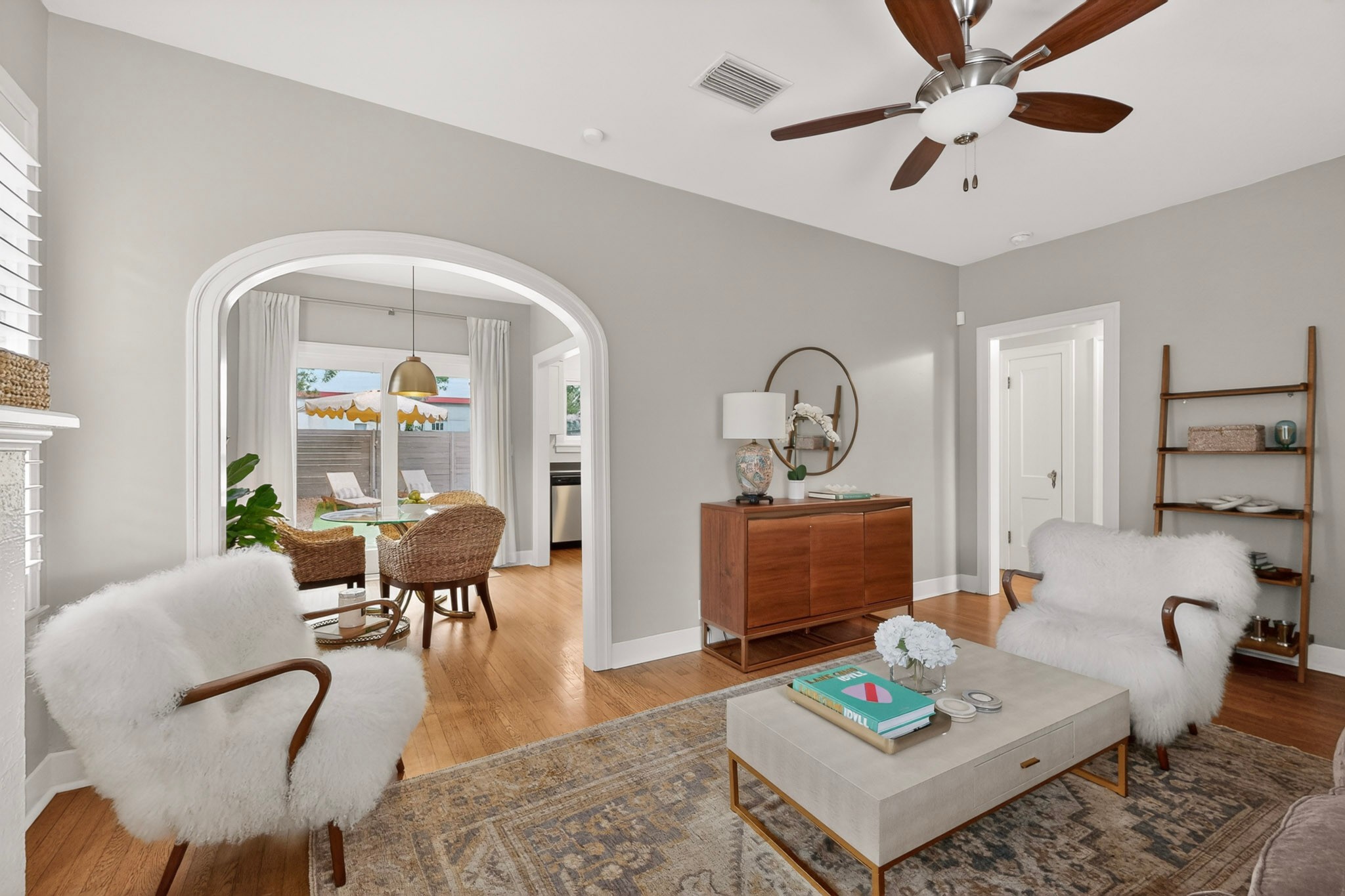 2905 Rio Grande Street Austin, TX 78705 - Photo 10 of 38