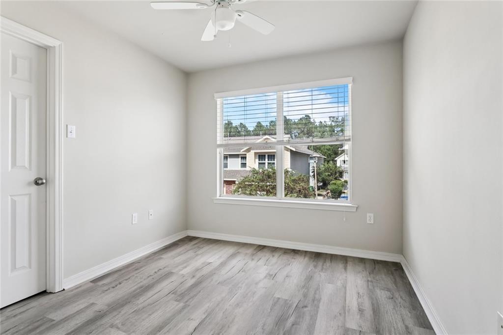 3061 Dundee Loop North Abita Springs, LA 70420 - Photo 11 of 16