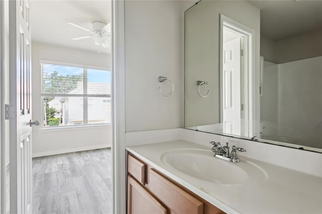 3061 Dundee Loop North Abita Springs, LA 70420 - Photo 12 of 16