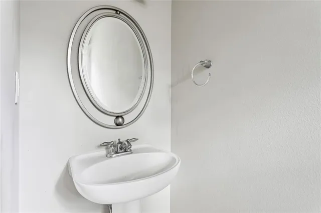 $200,000 | 3061 Dundee Loop North, Abita Springs, LA 70420