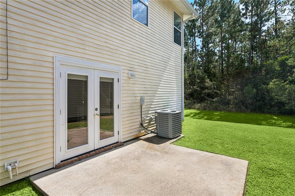 3061 Dundee Loop North Abita Springs, LA 70420 - Photo 14 of 16