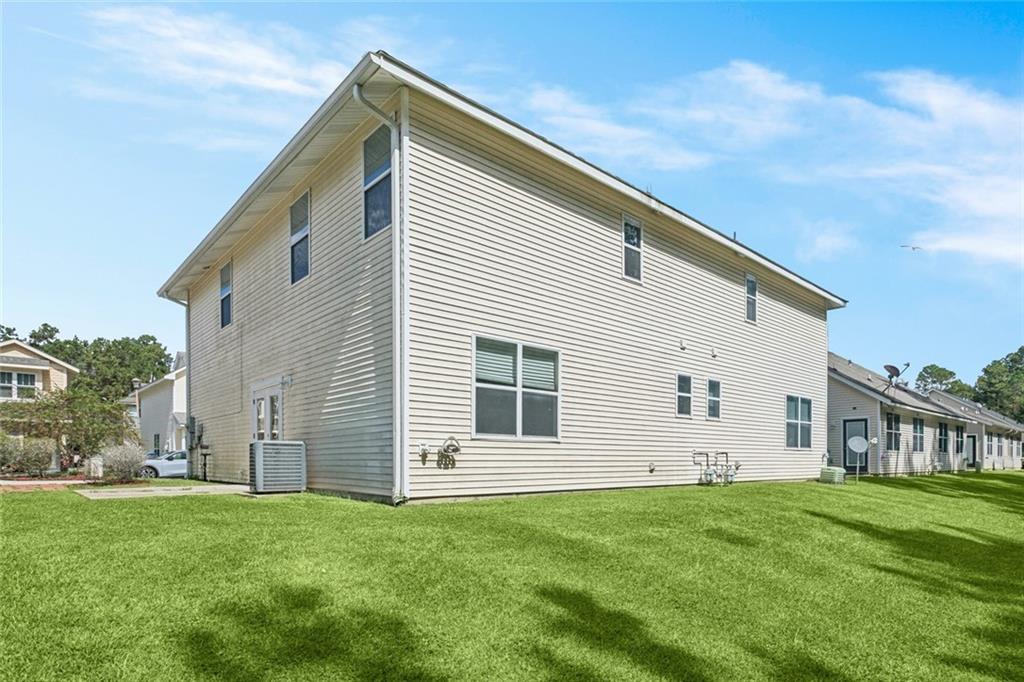 3061 Dundee Loop North Abita Springs, LA 70420 - Photo 16 of 16