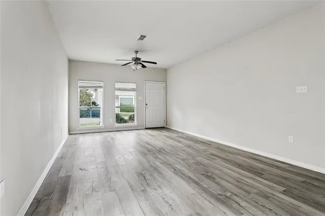 $200,000 | 3061 Dundee Loop North, Abita Springs, LA 70420