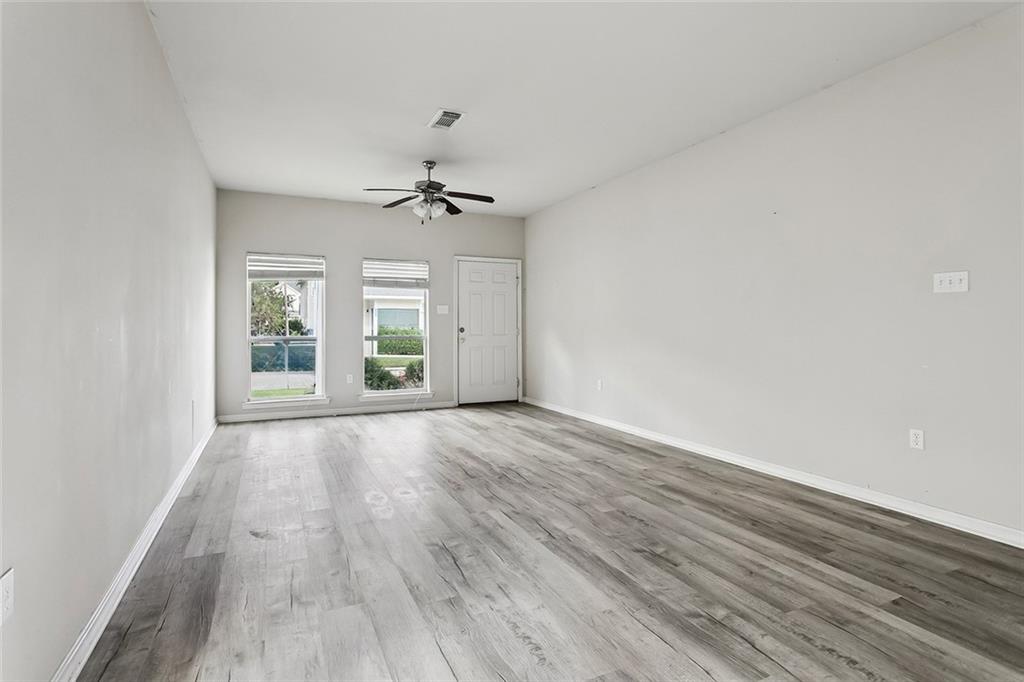 3061 Dundee Loop North Abita Springs, LA 70420 - Photo 2 of 16