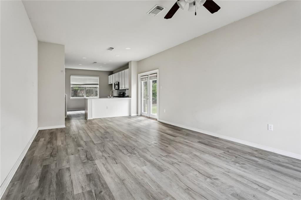 3061 Dundee Loop North Abita Springs, LA 70420 - Photo 3 of 16