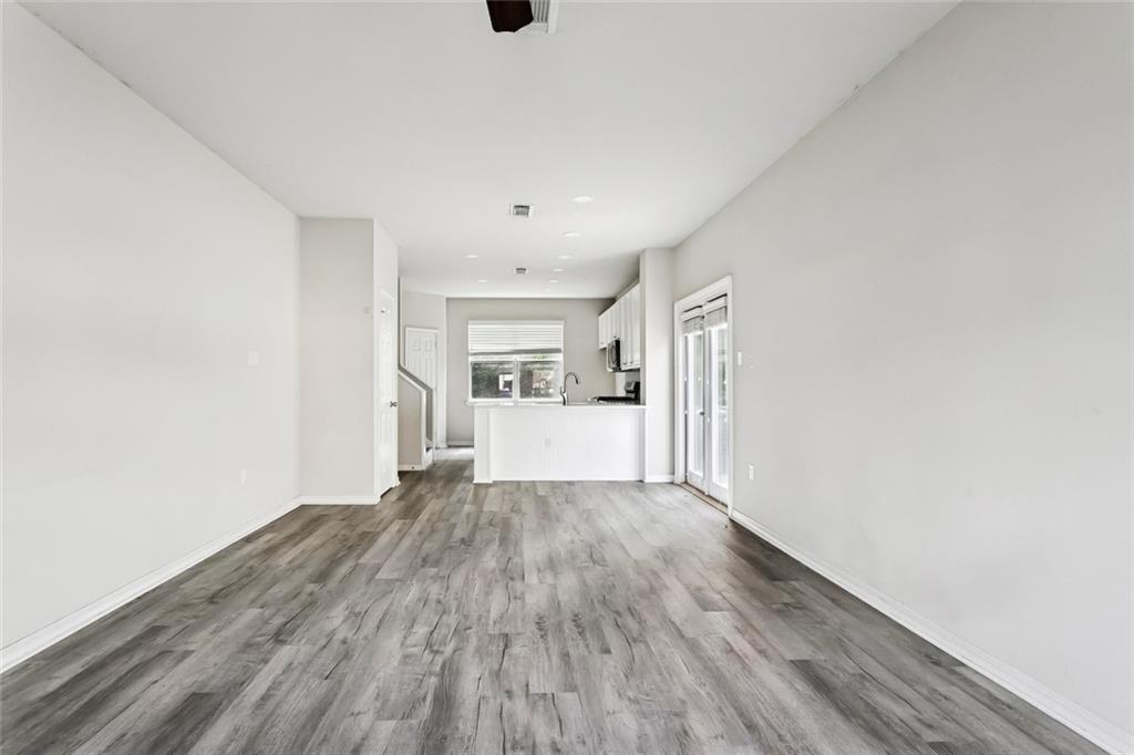 3061 Dundee Loop North Abita Springs, LA 70420 - Photo 4 of 16