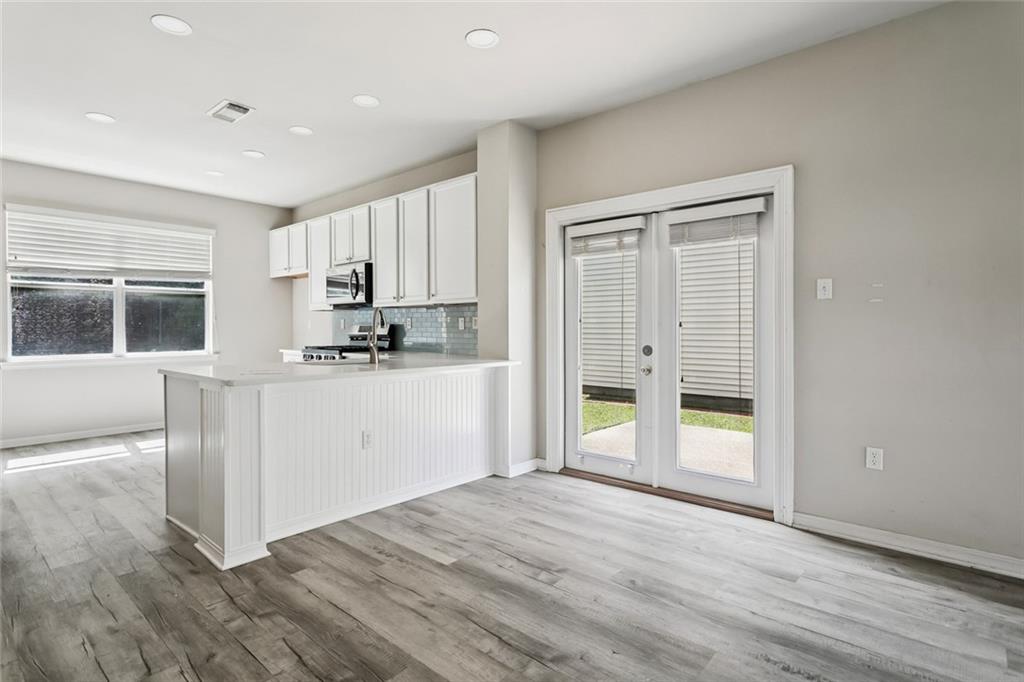 3061 Dundee Loop North Abita Springs, LA 70420 - Photo 5 of 16