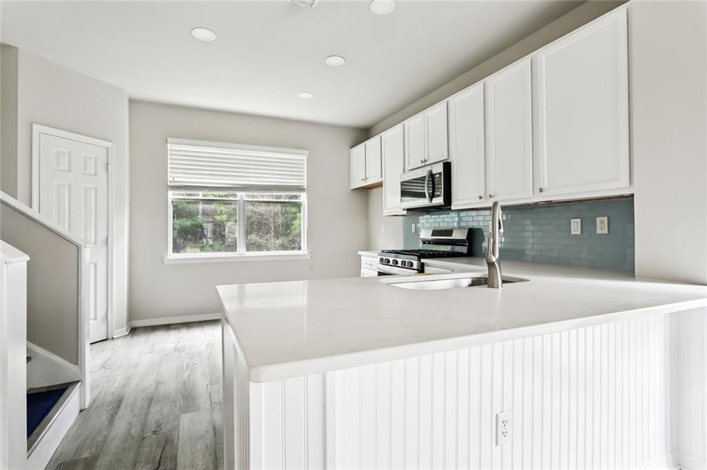 3061 Dundee Loop North Abita Springs, LA 70420 - Photo 6 of 16