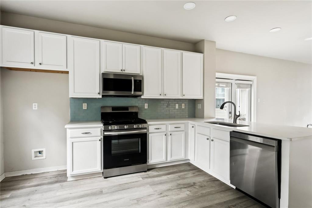 3061 Dundee Loop North Abita Springs, LA 70420 - Photo 7 of 16