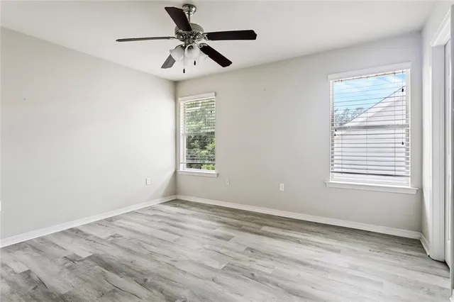 $200,000 | 3061 Dundee Loop North, Abita Springs, LA 70420