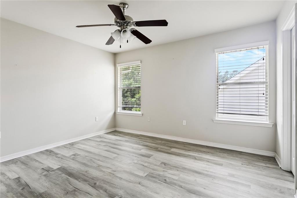 3061 Dundee Loop North Abita Springs, LA 70420 - Photo 8 of 16