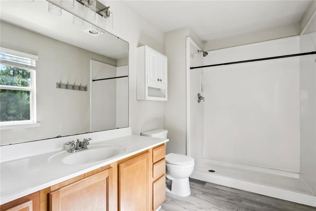 3061 Dundee Loop North Abita Springs, LA 70420 - Photo 9 of 16