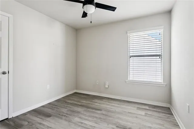 $200,000 | 3061 Dundee Loop North, Abita Springs, LA 70420