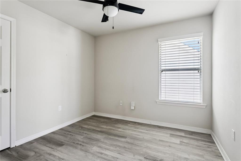 3061 Dundee Loop North Abita Springs, LA 70420 - Photo 10 of 16