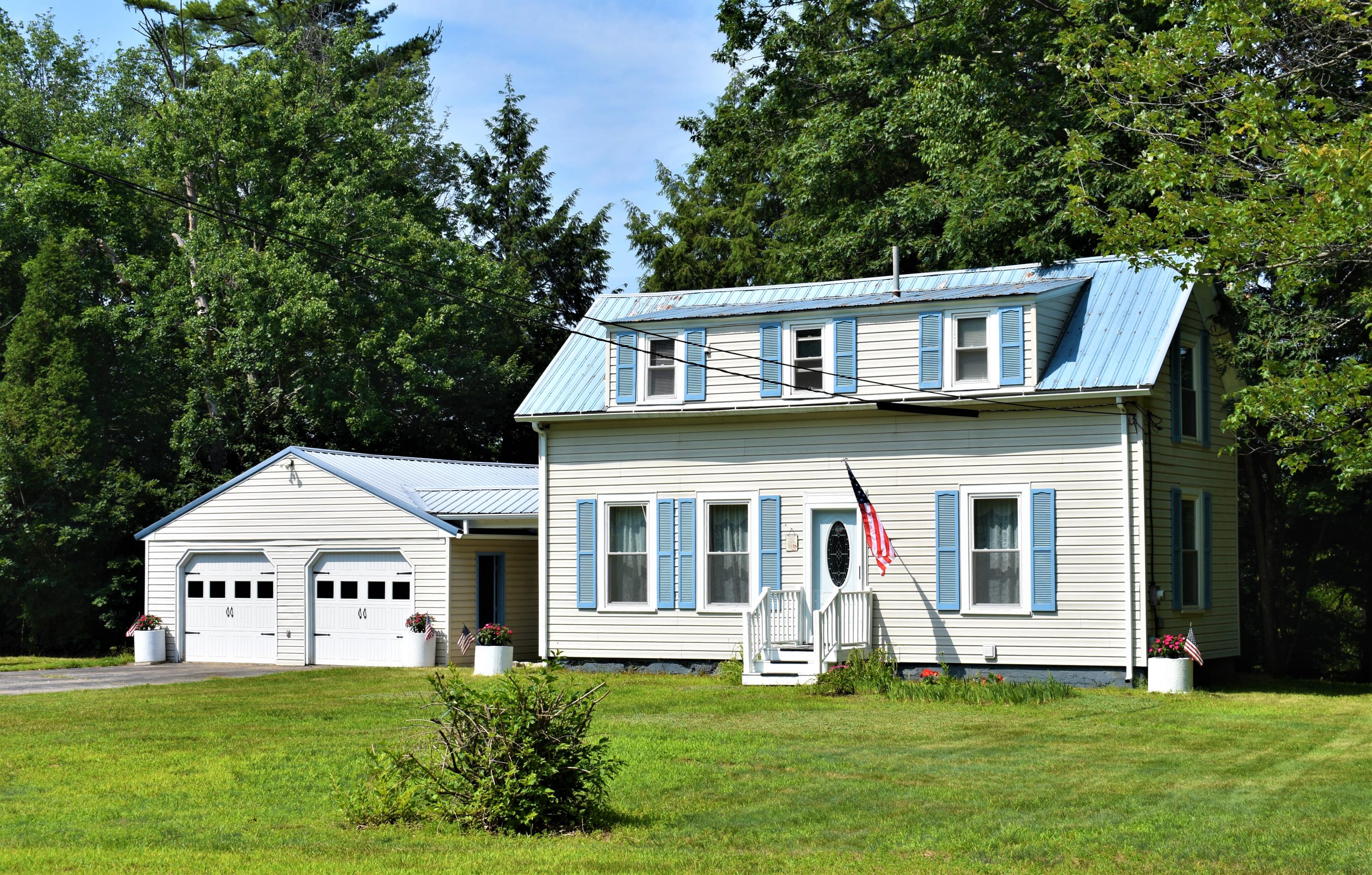 31 West Hardscrabble Road Auburn, ME 04210 - Photo 1 of 22 DSC_0607