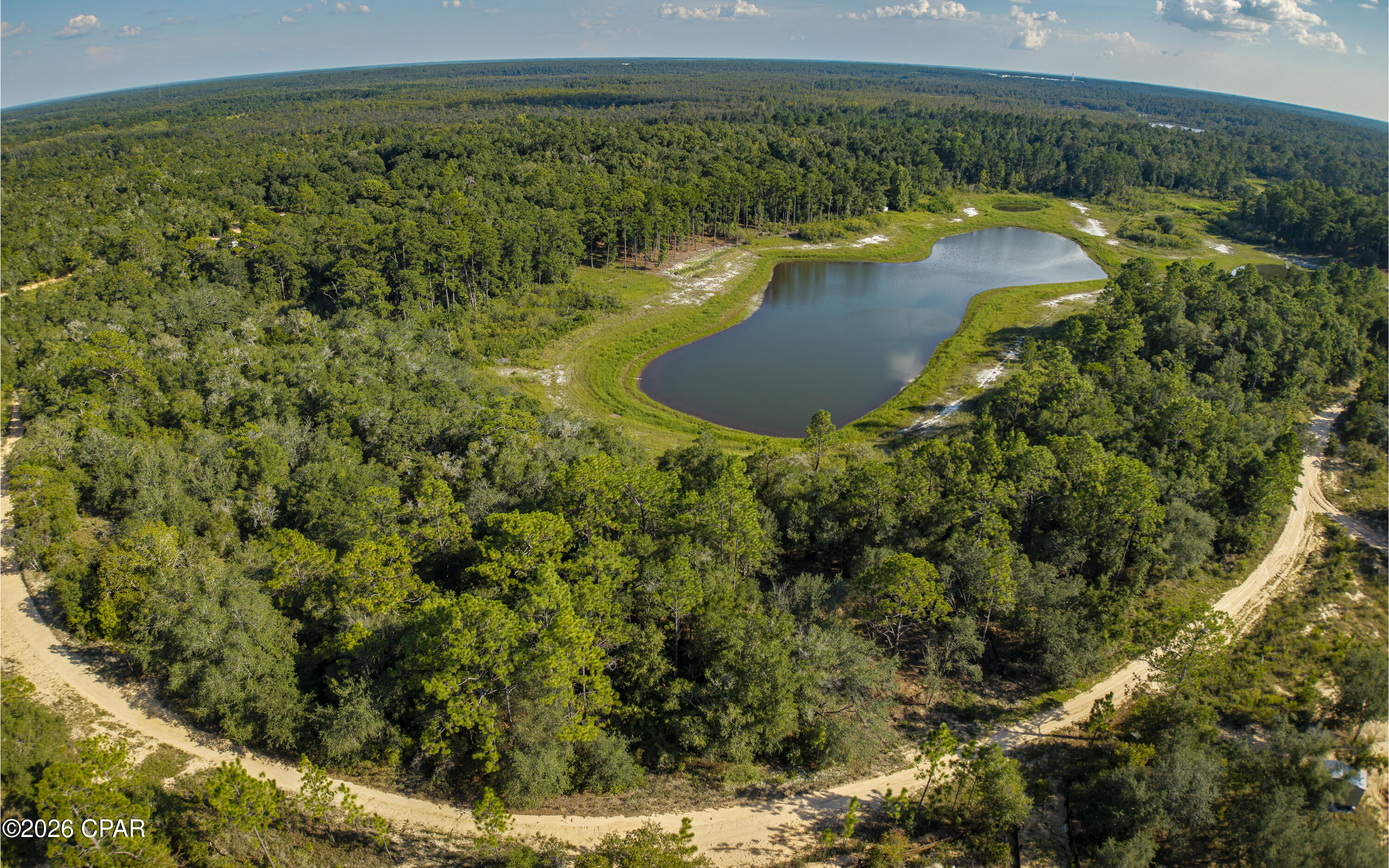 Lot 19 Payne Lake Road Chipley, FL 32428 - Photo 4 of 14 Gallery Image 4