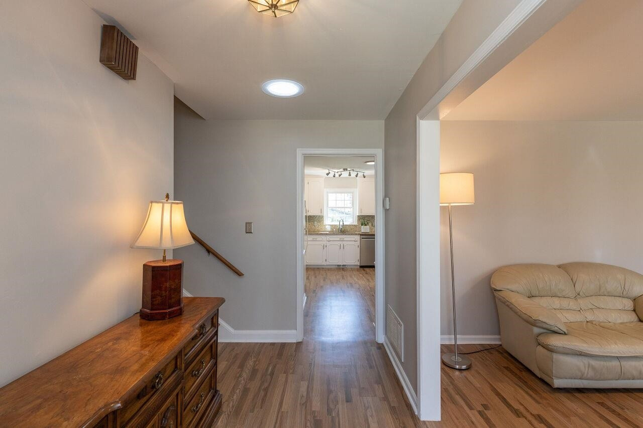 4017 Grimstead Lane Raleigh, NC 27613 - Photo 3 of 30 Photo 3