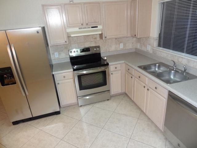 7621 Marble Ridge Drive Austin, TX 78747 - Photo 1 of 1