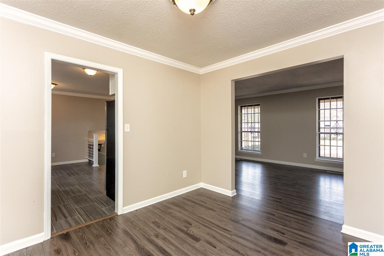 305 Oxford Road Birmingham, AL 35215 - Photo 6 of 37