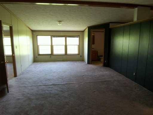 114 Bassett Road Clinton, PA 15026 - Photo 8 of 8 Other.