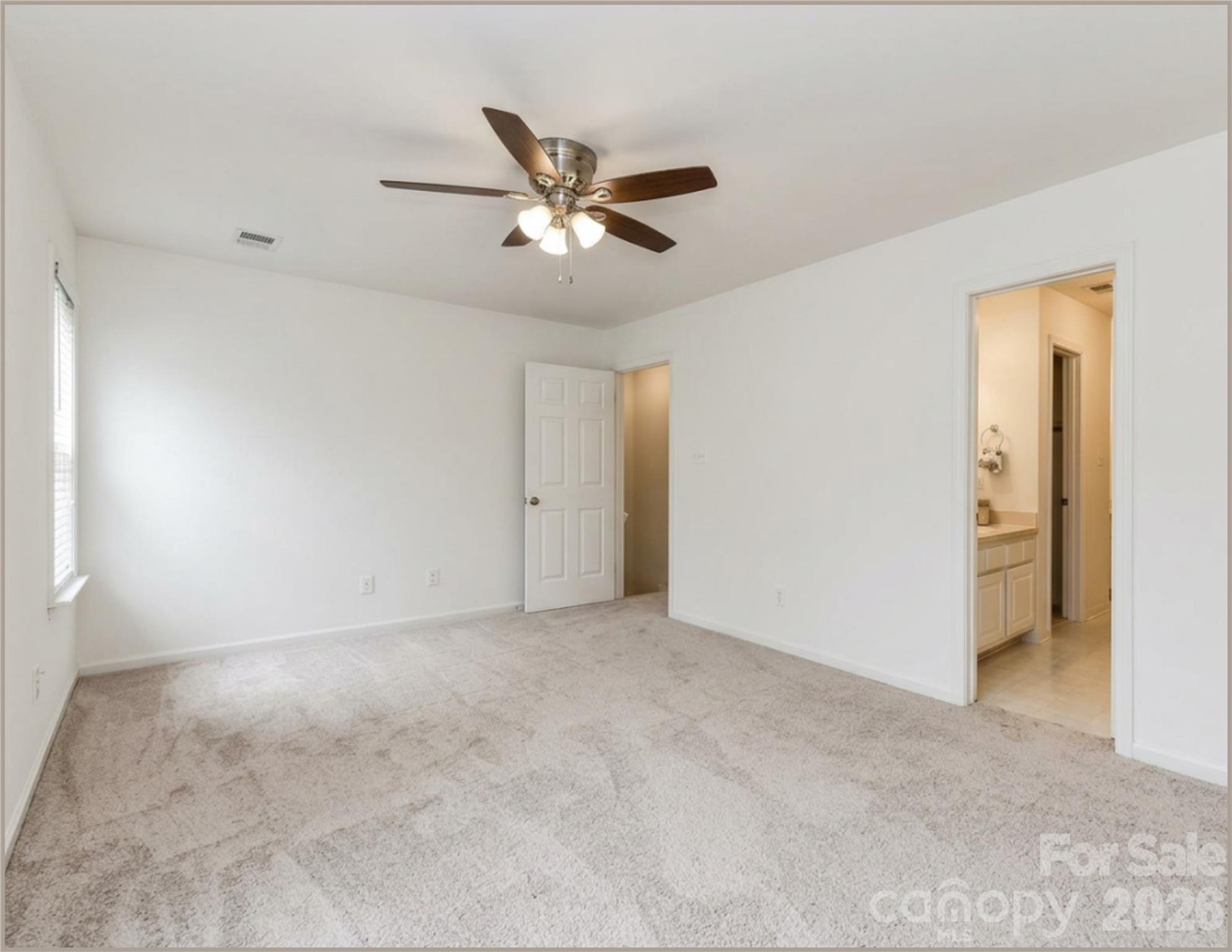 2149 Lennox Square Road Charlotte, NC 28210 - Photo 10 of 18