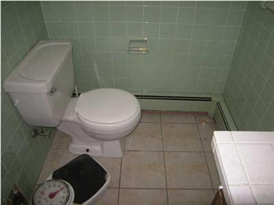 3687 O O'Brien Road Southwest Grand Rapids, MI 49534 - Photo 3 of 8 Additional Photo