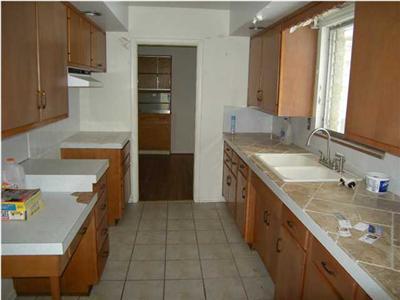 3687 O O'Brien Road Southwest Grand Rapids, MI 49534 - Photo 5 of 8 Additional Photo