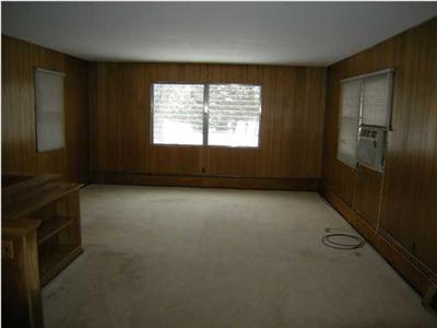 3687 O O'Brien Road Southwest Grand Rapids, MI 49534 - Photo 6 of 8 Additional Photo