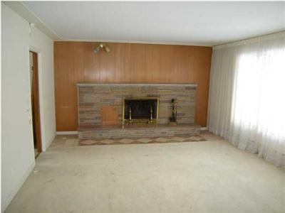 3687 O O'Brien Road Southwest Grand Rapids, MI 49534 - Photo 8 of 8 Additional Photo