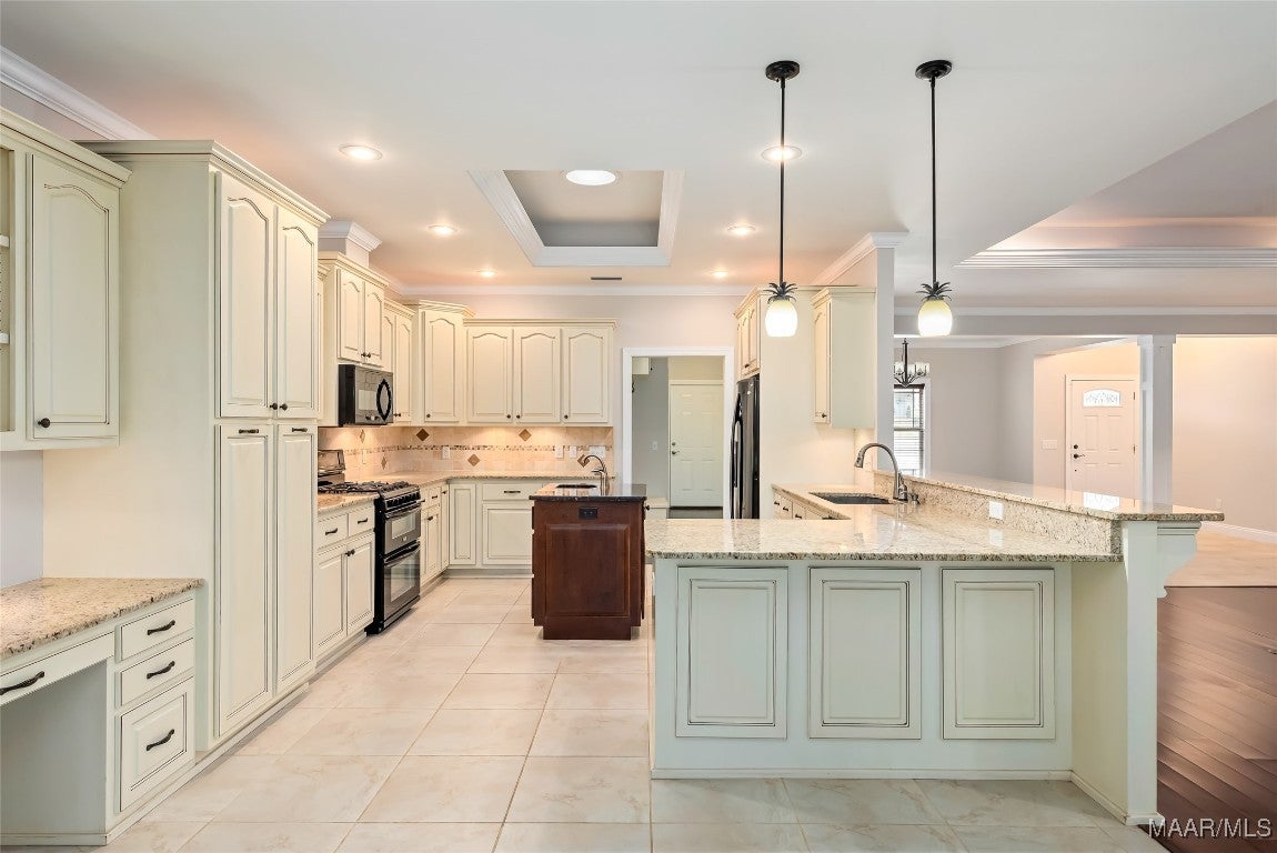 104 Whitewing Way Enterprise, AL 36330 - Photo 11 of 30 Gallery Image 11
