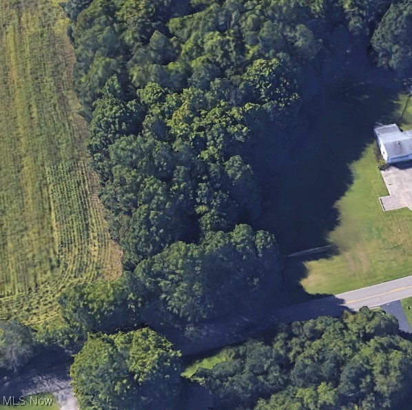Gladstone Road North Jackson, OH 44451 - Photo 2 of 4 Gallery Image 2