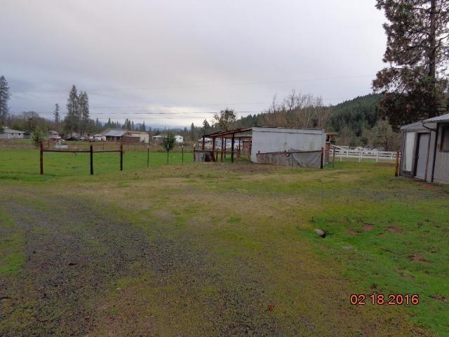 260 Long Branch Road Eagle Point, OR 97524 - Photo 20 of 35 Additional Photo