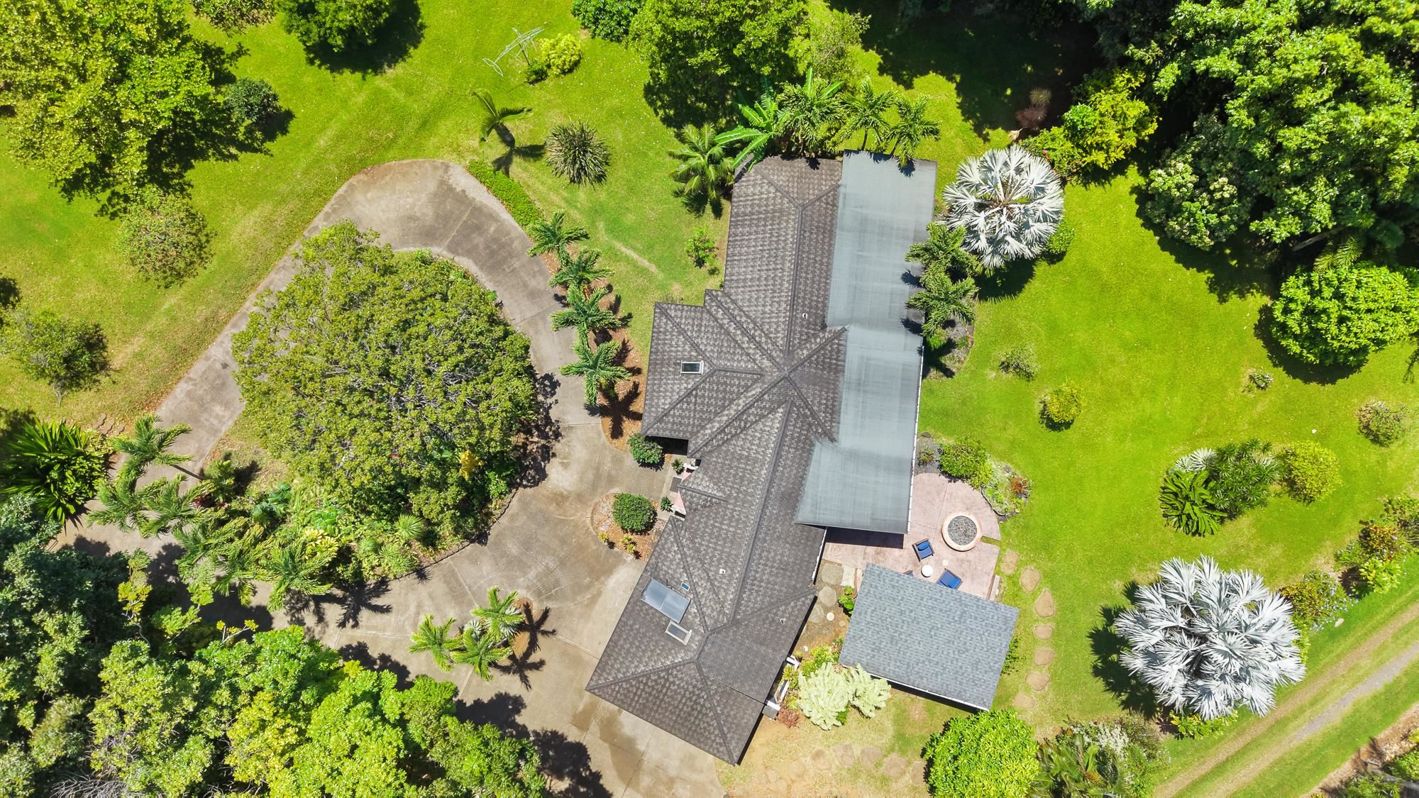 237 Manawai Place Haiku, HI 96708 - Photo 48 of 50 Gallery Image 48
