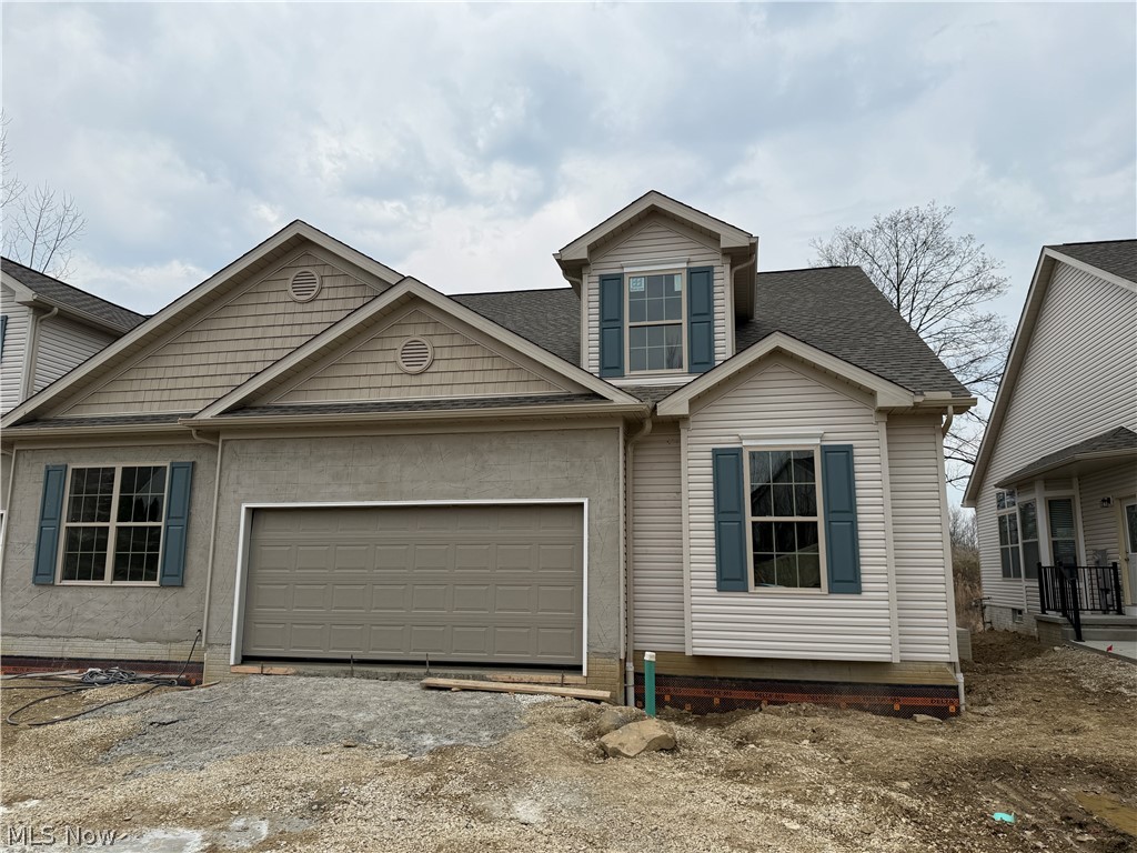 25 Devon Path Medina, OH 44256 - Photo 2 of 10
