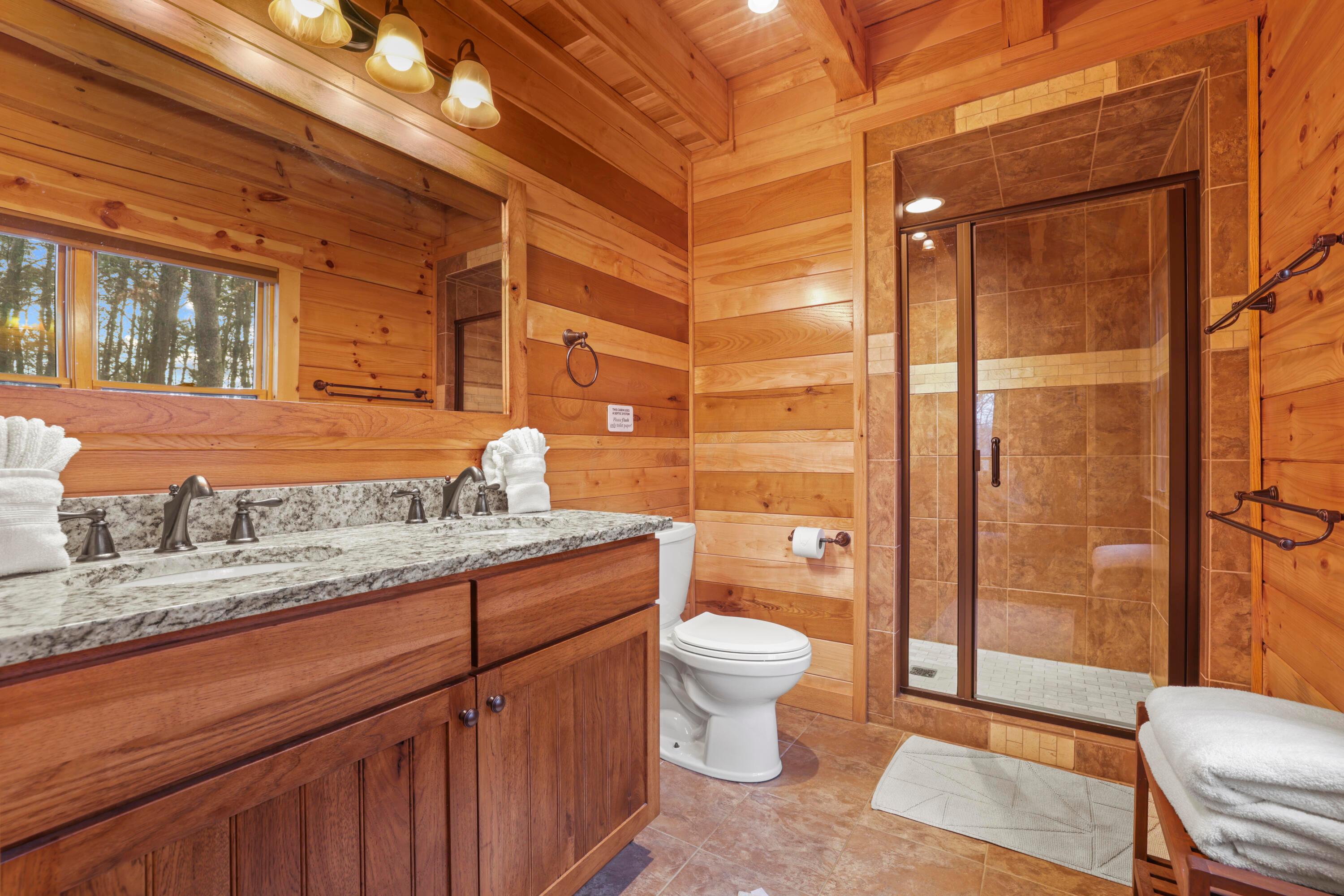 28590 Cook Road Logan, OH 43138 - Photo 7 of 82 GR7A7779