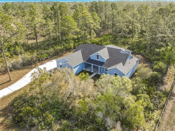 $549,000 | 30798 Apricot Avenue, Eustis, FL 32736