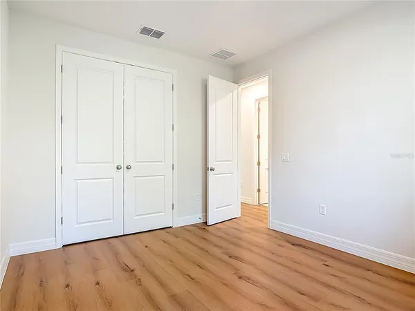 $549,000 | 30798 Apricot Avenue, Eustis, FL 32736