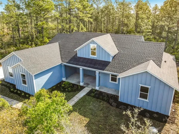 $549,000 | 30798 Apricot Avenue, Eustis, FL 32736