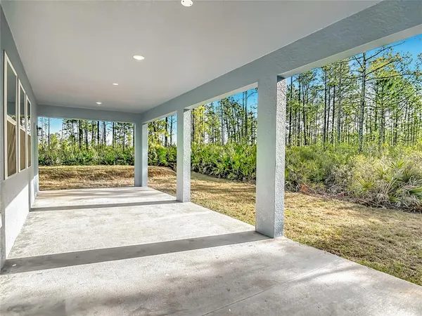 $549,000 | 30798 Apricot Avenue, Eustis, FL 32736