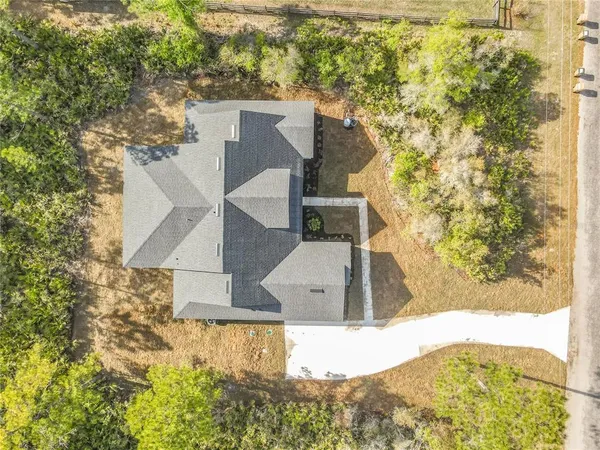$549,000 | 30798 Apricot Avenue, Eustis, FL 32736