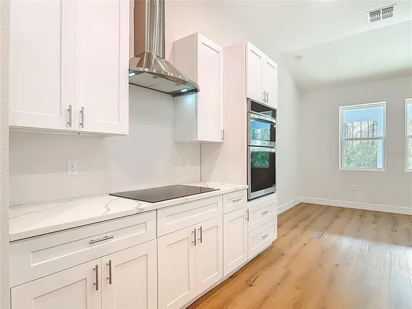$549,000 | 30798 Apricot Avenue, Eustis, FL 32736