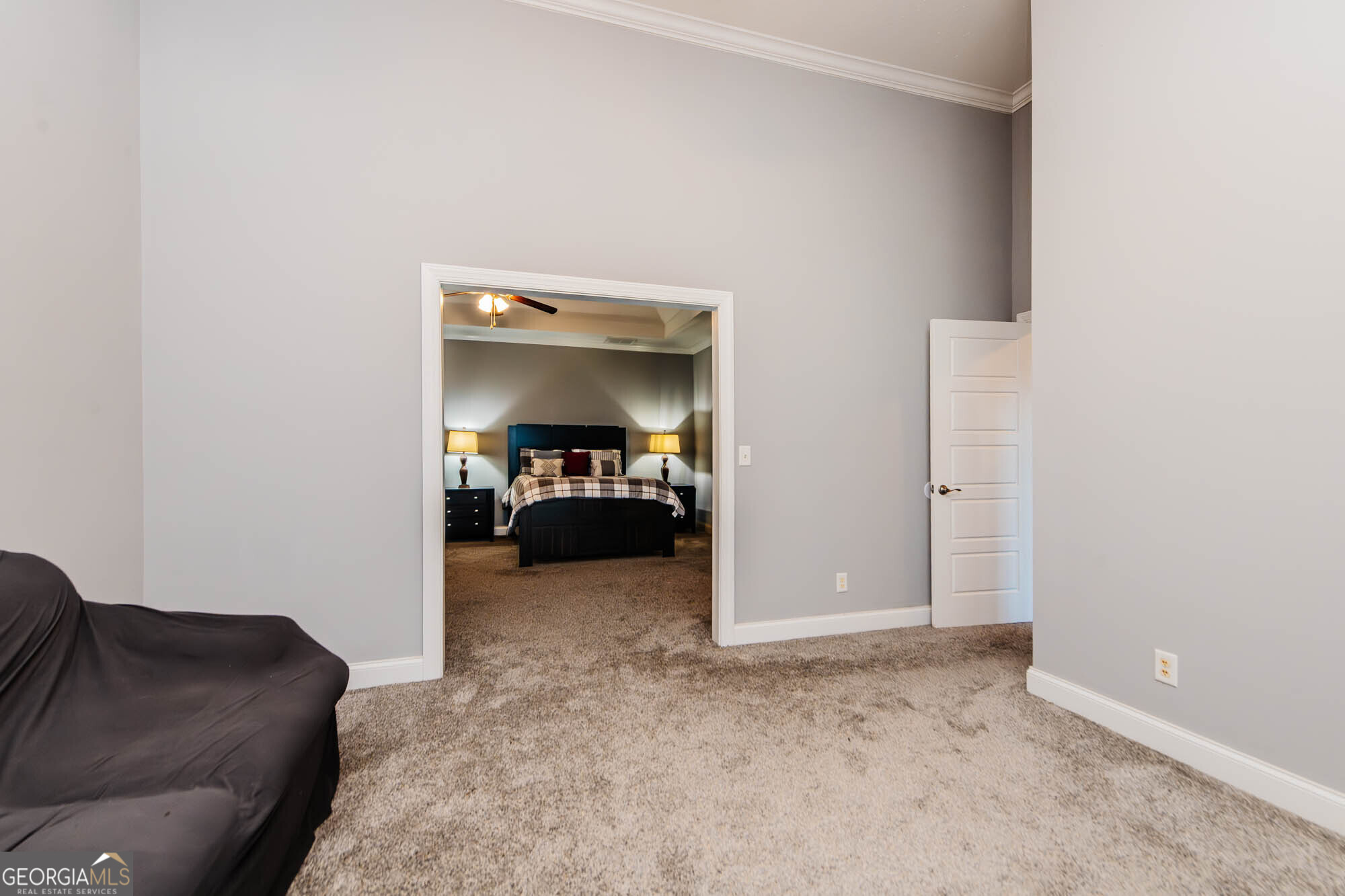 1499 Leverette Road Warner Robins, GA 31088 - Photo 32 of 47