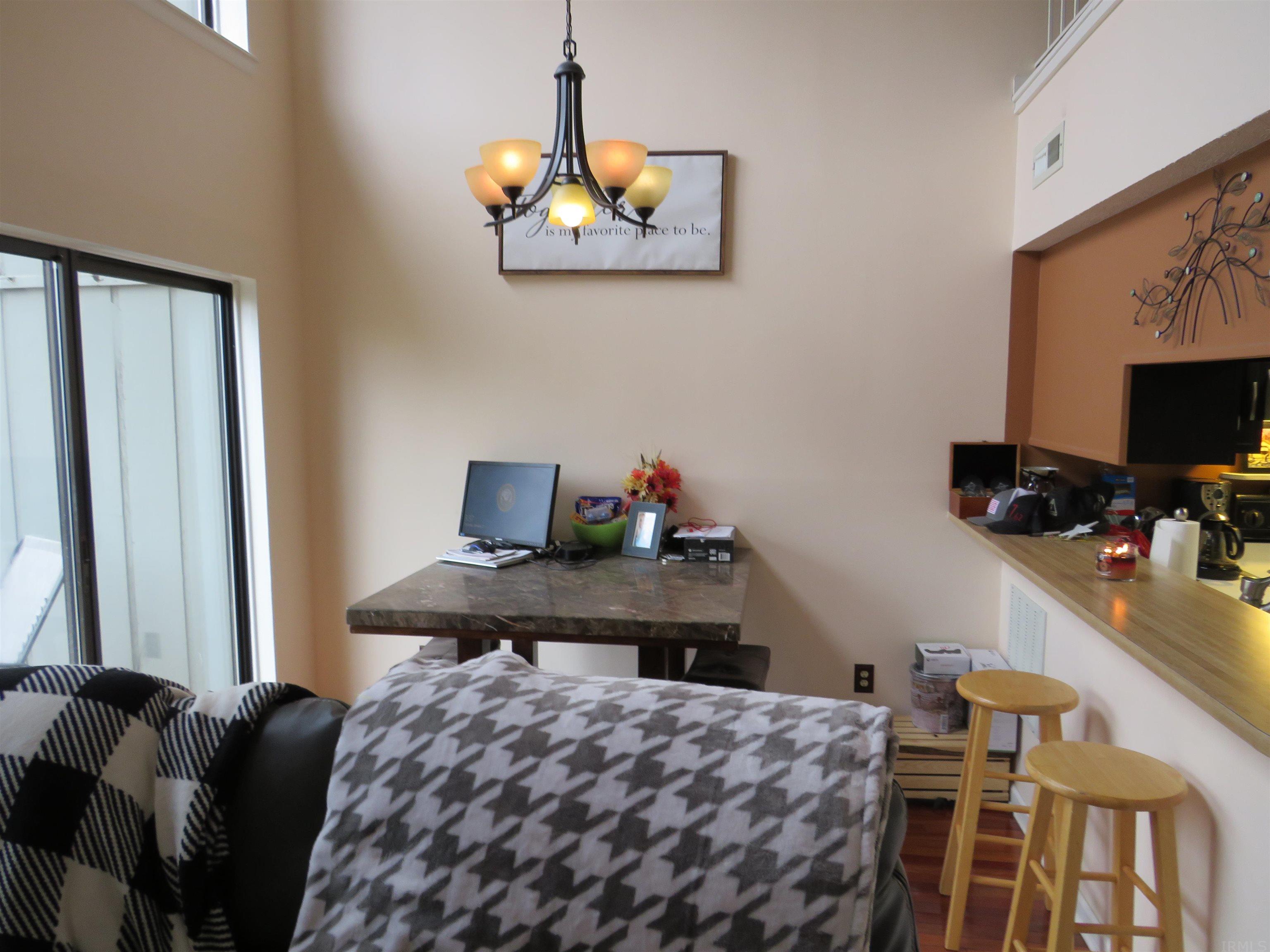 9120 South Pointe Ridge Lane, Unit 44 Bloomington, IN 47401 - Photo 8 of 16