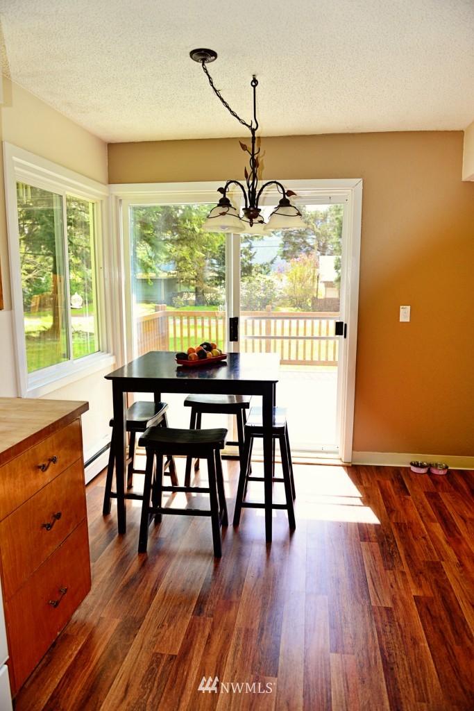 3278 North Shore Road Bellingham, WA 98226 - Photo 13 of 24 Gallery Image 13