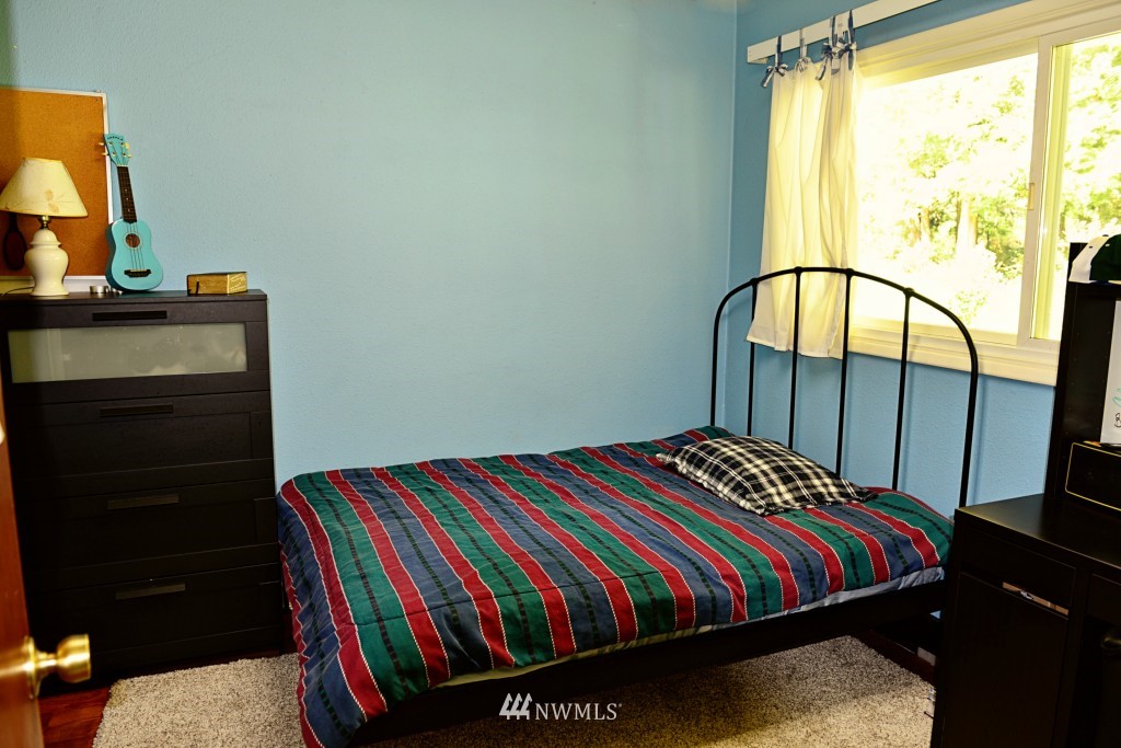 3278 North Shore Road Bellingham, WA 98226 - Photo 17 of 24 Gallery Image 17